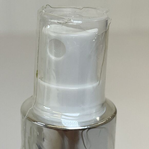 L'ANGE TRIO HAIR CARE PRODUCTS .TEXTURE SPRAY,HEAT SHIELD, GLAZE HAIR LOTION 4OZ - Picture 11 of 15